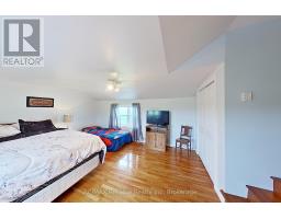 73053 BLUEWATER HIGHWAY - 37