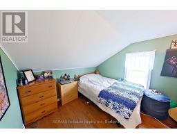 73053 BLUEWATER HIGHWAY - 39