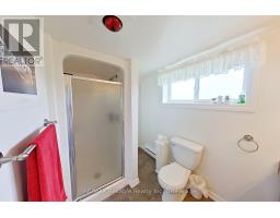 73053 BLUEWATER HIGHWAY - 40