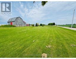 73053 BLUEWATER HIGHWAY - 41