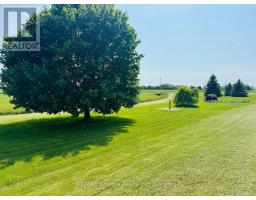 73053 BLUEWATER HIGHWAY - 42