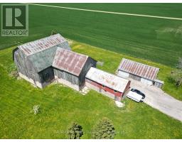 73053 BLUEWATER HIGHWAY - 43