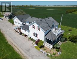 73053 BLUEWATER HIGHWAY - 44