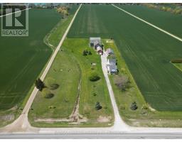 73053 BLUEWATER HIGHWAY - 45