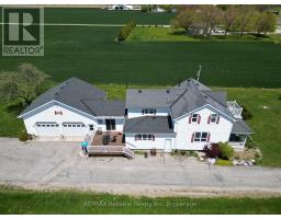 73053 BLUEWATER HIGHWAY - 46