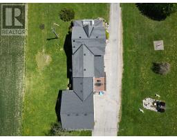 73053 BLUEWATER HIGHWAY - 47