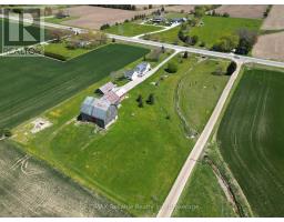 73053 BLUEWATER HIGHWAY - 48