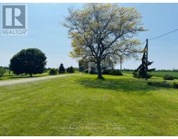 73053 BLUEWATER HIGHWAY - 5