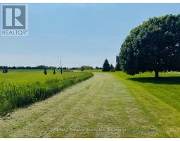 73053 BLUEWATER HIGHWAY - 6