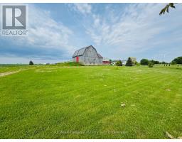 73053 BLUEWATER HIGHWAY - 7