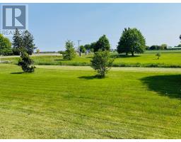 73053 BLUEWATER HIGHWAY - 8