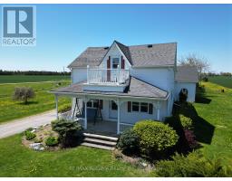 73053 BLUEWATER HIGHWAY - 9