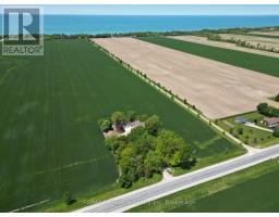 73691 BLUEWATER HIGHWAY - 10