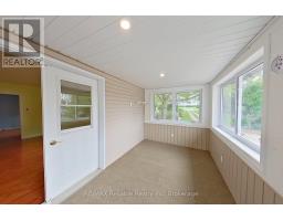73691 BLUEWATER HIGHWAY - 11