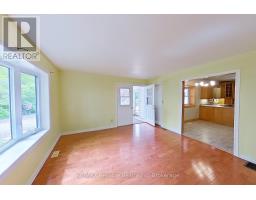 73691 BLUEWATER HIGHWAY - 14