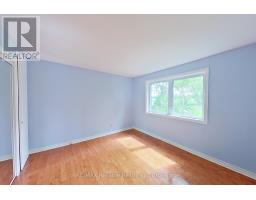 73691 BLUEWATER HIGHWAY - 15