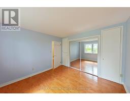 73691 BLUEWATER HIGHWAY - 16