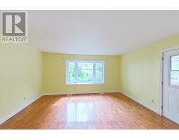 73691 BLUEWATER HIGHWAY - 17