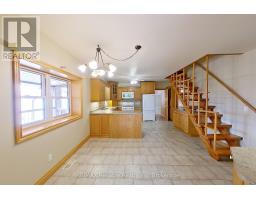 73691 BLUEWATER HIGHWAY - 18