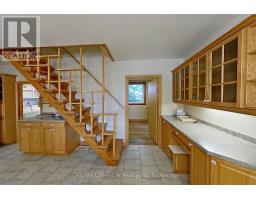 73691 BLUEWATER HIGHWAY - 19