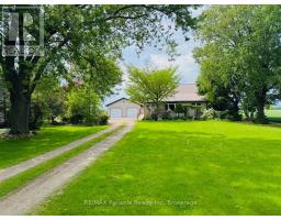 73691 BLUEWATER HIGHWAY - 2
