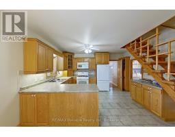 73691 BLUEWATER HIGHWAY - 20