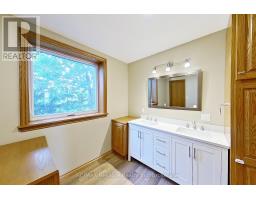 73691 BLUEWATER HIGHWAY - 21