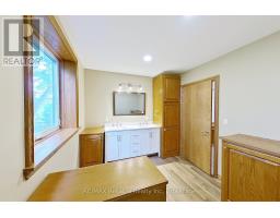 73691 BLUEWATER HIGHWAY - 22