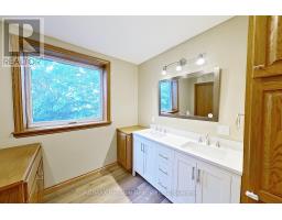 73691 BLUEWATER HIGHWAY - 23