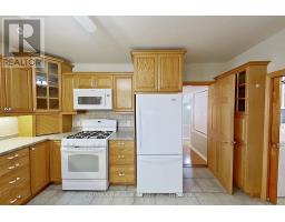 73691 BLUEWATER HIGHWAY - 24
