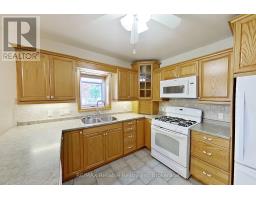73691 BLUEWATER HIGHWAY - 25