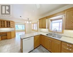 73691 BLUEWATER HIGHWAY - 26