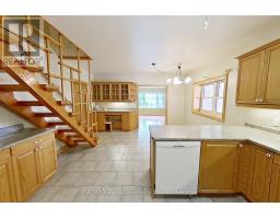 73691 BLUEWATER HIGHWAY - 27