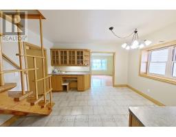 73691 BLUEWATER HIGHWAY - 28