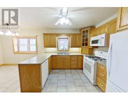 73691 BLUEWATER HIGHWAY - 29