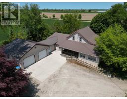 73691 BLUEWATER HIGHWAY - 3