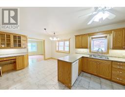 73691 BLUEWATER HIGHWAY - 30