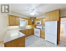 73691 BLUEWATER HIGHWAY - 31