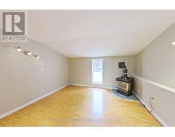 73691 BLUEWATER HIGHWAY - 32