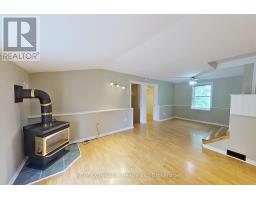73691 BLUEWATER HIGHWAY - 33