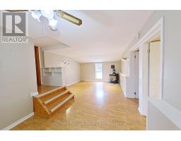 73691 BLUEWATER HIGHWAY - 34