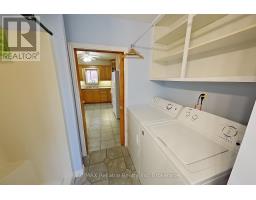 73691 BLUEWATER HIGHWAY - 35