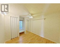 73691 BLUEWATER HIGHWAY - 36