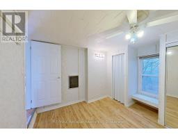 73691 BLUEWATER HIGHWAY - 38