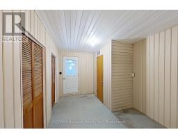 73691 BLUEWATER HIGHWAY - 39