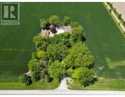 73691 BLUEWATER HIGHWAY - 4