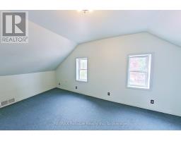 73691 BLUEWATER HIGHWAY - 40