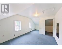 73691 BLUEWATER HIGHWAY - 41