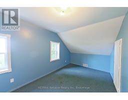 73691 BLUEWATER HIGHWAY - 42