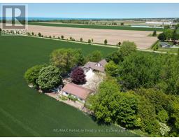 73691 BLUEWATER HIGHWAY - 43